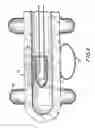 Fig. 07 - Miniature x-ray unit
