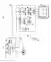Fig. 04 - Call progress information in cable telephony