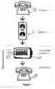 Fig. 02 - Method and electronic device for selective telephone call screening