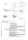 Fig. 02 - Method and system for providing enhanced caller identification information including tailored announcements