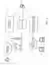 Fig. 02 - Personalized assistance system and method