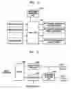 Fig. 09 - Apparatus and/or method for adaptively encoding and/or decoding scalable-encoded bitstream, and recording medium including computer readable code implementing the same
