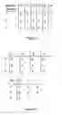 Fig. 06 - Ternary and multi-value digital signal scramblers, descramblers and sequence generators