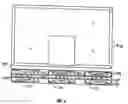 Fig. 06 - System and method for mounting of audio-visual components