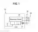 Fig. 02 - Condenser microphone