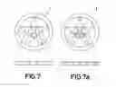 Fig. 07 - System for recognizing wheels by artificial vision