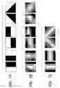 Fig. 08 - Learning method and device for pattern recognition