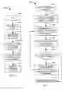 Fig. 03 - Method and apparatus for arbitrating outputs from multiple pattern recognition classifiers