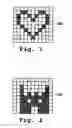 Fig. 02 - Method and apparatus to generate complex borders