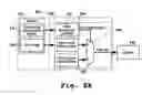 Fig. 07 - Method and apparatus to generate complex borders