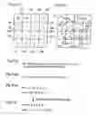 Fig. 04 - Variable length coding method and variable length decoding method