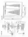 Fig. 12 - Variable length coding method and variable length decoding method