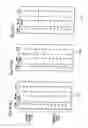 Fig. 17 - Variable length coding method and variable length decoding method
