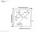 Fig. 18 - Variable length coding method and variable length decoding method