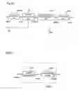Fig. 32 - Variable length coding method and variable length decoding method