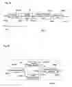 Fig. 34 - Variable length coding method and variable length decoding method