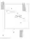 Fig. 02 - Chromatic aberration correction by moving photo-detector array