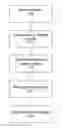 Fig. 01 - System and method for generating usable images