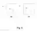 Fig. 06 - System and method for generating usable images