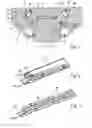 Fig. 02 - Linear roller bearing
