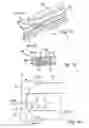 Fig. 06 - Linear roller bearing