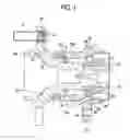 Fig. 02 - Race member in hub unit and method of producing the same