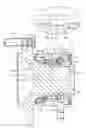Fig. 01 - Wheel axle bearing unit