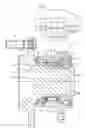 Fig. 02 - Wheel axle bearing unit