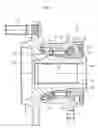 Fig. 03 - Wheel axle bearing unit