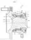 Fig. 04 - Wheel axle bearing unit