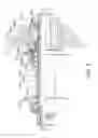 Fig. 09 - Bicycle hub