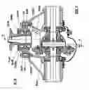 Fig. 02 - Driven-axle differential for a vehicle