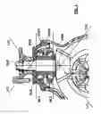 Fig. 04 - Driven-axle differential for a vehicle