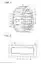 Fig. 02 - Roller bearing cage and method of producing the same