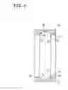 Fig. 06 - Roller bearing cage and method of producing the same