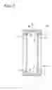 Fig. 07 - Roller bearing cage and method of producing the same