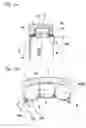 Fig. 02 - Roller bearing and method of assembling the same