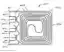 Fig. 01 - Integrated photonic broadband light source