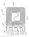 Fig. 06 - Integrated photonic broadband light source