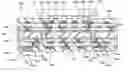 Fig. 01 - Substrate for mounting IC chip, multilayered printed circuit board, and device for optical communication