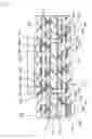Fig. 02 - Substrate for mounting IC chip, multilayered printed circuit board, and device for optical communication