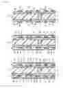 Fig. 40 - Substrate for mounting IC chip, multilayered printed circuit board, and device for optical communication