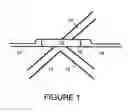 Fig. 02 - Optical switch with low pressure bubble