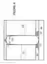 Fig. 07 - Optical switch with low pressure bubble