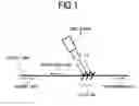 Fig. 02 - Optical multiplexing method and optical multiplexer, and optical amplifier using same