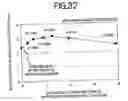 Fig. 33 - Optical multiplexing method and optical multiplexer, and optical amplifier using same