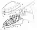 Fig. 01 - Connector port for network interface device
