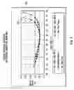 Fig. 06 - Power optimization for operation of optoelectronic device with thermoelectric cooler