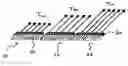 Fig. 01 - Functionally strained optical fibers