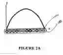 Fig. 03 - Functionally strained optical fibers